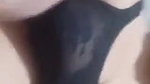 Pakistani sex MILF viral nude show for lover