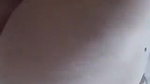 Pakistani sex MILF viral nude show for lover