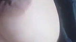 Pakistani sex MILF viral nude show for lover