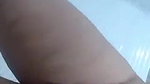 Pakistani sex MILF viral nude show for lover