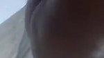 Pakistani sex MILF viral nude show for lover