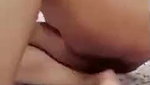 Bangladeshi sex bhabhi pink pussy opening show