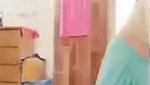 Bangladeshi sex bhabhi pink pussy opening show