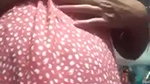 mature horny MILF desi nude pics and videos