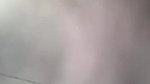 mature horny MILF desi nude pics and videos