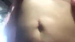 mature horny MILF desi nude pics and videos