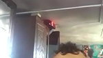 mature horny MILF desi nude pics and videos