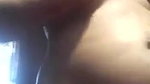 mature horny MILF desi nude pics and videos