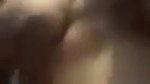 mature horny MILF desi nude pics and videos
