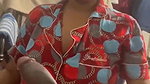 Indian blowjob hot girl sucking uncle dick