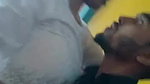 cute ass college sex GF viral dick riding MMS