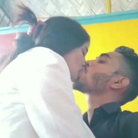 Frame 10