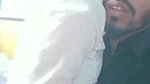 cute ass college sex GF viral dick riding MMS
