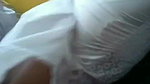 cute ass college sex GF viral dick riding MMS