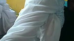 cute ass college sex GF viral dick riding MMS