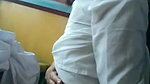 cute ass college sex GF viral dick riding MMS