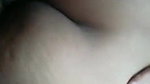 cute ass college sex GF viral dick riding MMS