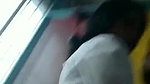 cute ass college sex GF viral dick riding MMS