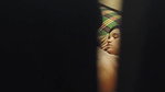bhabhi sleeping topless viral hidden cam sex