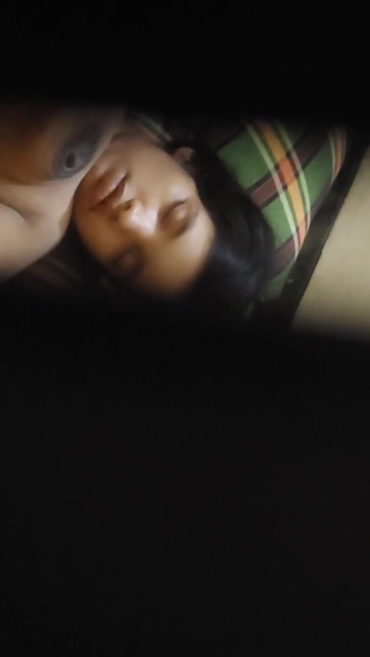 Frame 10