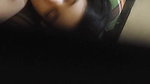 bhabhi sleeping topless viral hidden cam sex