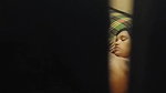 bhabhi sleeping topless viral hidden cam sex
