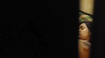 bhabhi sleeping topless viral hidden cam sex