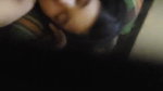 bhabhi sleeping topless viral hidden cam sex