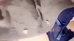 beautiful Pakistani sex girl naked pussy show