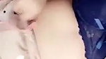 beautiful Pakistani sex girl naked pussy show