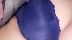 beautiful Pakistani sex girl naked pussy show