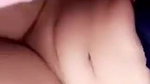 beautiful Pakistani sex girl naked pussy show