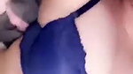 beautiful Pakistani sex girl naked pussy show