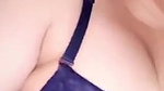 beautiful Pakistani sex girl naked pussy show