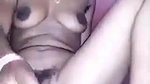 Bengali sex girl masturbation viral nude show