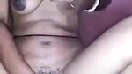 Bengali sex girl masturbation viral nude show