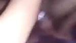 Bengali sex girl masturbation viral nude show