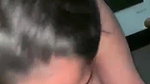 Indian blowjob girlfriend sucking and viral sex