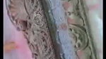 cute girl live boobs show to boyfriend on call
