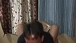 newly married desi couple sex in chair viral MMS