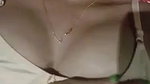 Assamese girl xxx mms selfie showing nude curves