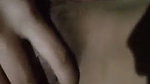 Assamese girl xxx mms selfie showing nude curves