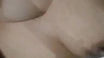 Assamese girl xxx mms selfie showing nude curves
