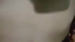 Assamese girl xxx mms selfie showing nude curves