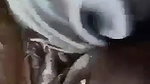 Paki girl outdoor sex in car viral video