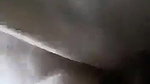 Paki girl outdoor sex in car viral video
