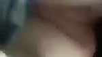 Paki girl outdoor sex in car viral video