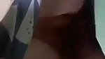 Paki girl outdoor sex in car viral video