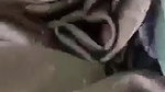 Paki girl outdoor sex in car viral video