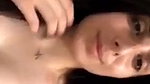 Pakistani sex maal naked video for boyfriend